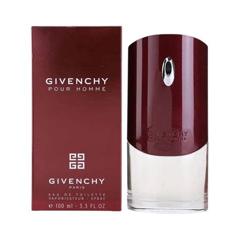 givenchy number lebanon|Givenchy studios dubai.